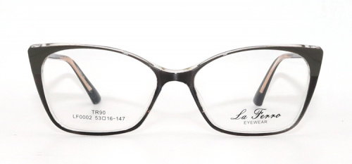 Оправа La Ferro 0002 С2 53-16-147
