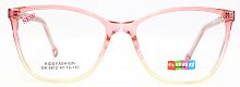 Оправы GOODKIDS 5512 С4 47-16-130