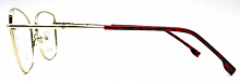 Оправа DACCHI  31511  C2  54-16-140