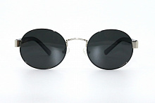 Polarized LeKe 41005 С2  51-23-136