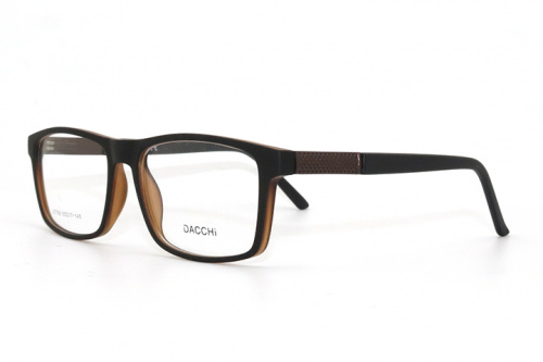Оправа DACCHI 37786 C5 55-17-145