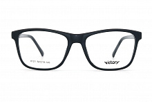 Оправа Victory N8121 H29 54-19-145