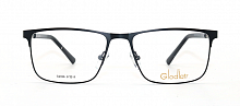 Оправа Glodiatr G2026 C6 57-17-145  180° ЗАУШНИК