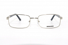 Оправа MIEN  WR028S C4 53-18-138