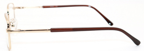 Оправа MIEN  6085 C2 53-18-140 фото 3