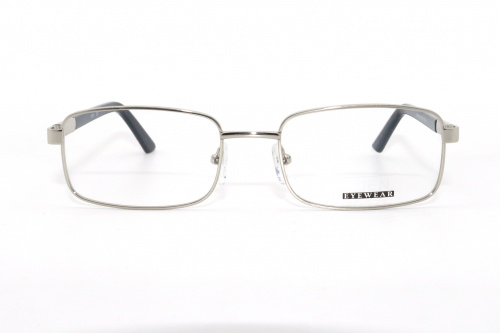 Оправа MIEN  WR028S C4 53-18-138 фото 2