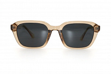 Polarized  RIANOVA  5026 C3 52-21-150