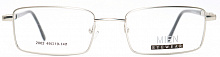 Оправа MIEN  2002 C10 49-19-140