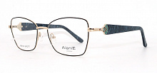Оправа Alanie 90114 c6 54-17-140