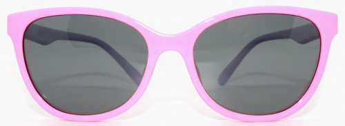 Солнцезащитные очки Polarized  8294 С42 фото 2