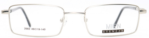 Оправа MIEN  2002 C10 49-19-140 фото 2