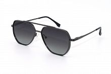 Polarized LeKe 34067 С02  55-15-142