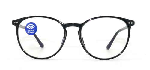 Компьютерные очки RALPH RP8133 c2 52-18-138