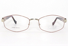 Оправа Santarelli 3000 C4 54-18-142