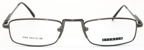 Оправа MIEN  6364 C12 50-19-138 фото 2