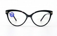 Компьютерные очки MATSUDA MA2743 c1 54-16-140