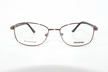 Оправа MIEN 8772 C100 57-17-137