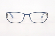 Готовые очки Glodiatr G2007 C8 55-17-140