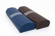 Футляр для очков FM-903-L92  150*50*30
