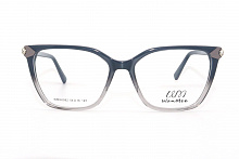 Оправа  WanMee  0082 C2 54-16-145