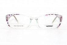 Оправа Victory 3640  C7  53-18-135