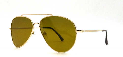 Очки антифары BABILON 0961 C1 60-12-145 фото 2