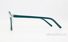 Оправа Nikitana 3729 c7 50-18-145