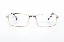 Готовые очки Fedrov 194 M1 54-18-139 АНТИБЛИК