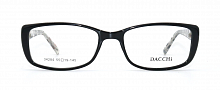  Оправа DACCHI 34284 C1 55-19-145