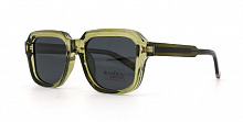 Polarized  RIANOVA  9023  C3   53-17-143