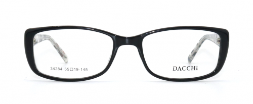 Оправа DACCHI 34284 C1 55-19-145 Оправа DACCHI 34284 C1 55-19-145