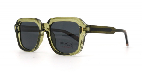 Polarized  RIANOVA  9023  C3   53-17-143 фото 2