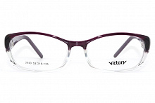 Оправа Victory 3640  c4  53-18-135