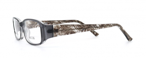 Оправа DACCHI 37097 C13 53-15-140 фото 2 Оправа DACCHI 37097 C13 53-15-140 фото 2