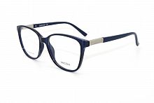 Оправа DACCHI  37693 C4  54-16-143