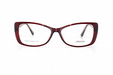 Оправа DACCHI  37692 C7 52-15-140