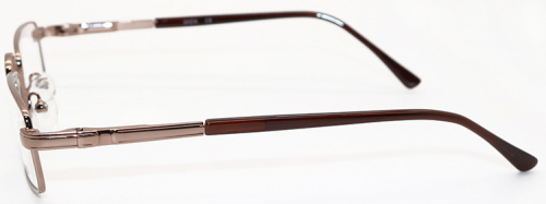 Оправа MIEN  1121 C57 52-21-142 фото 3