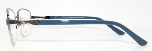 Оправа Alanie A8212 c3 53-17-140 фото 3