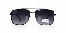 Polarized BABILON 0815 C4  56-17-141