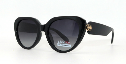 Polarized LeKe 14049  С1  52-21-140 фото 2