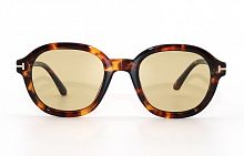 Polarized LeKe 23044  С2-X   51-23-152