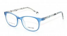 Оправа DACCHI 35667 c7 46-16-130