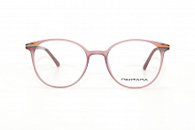 Оправа  Nikitana  FJ03-05 C03 49-17-140