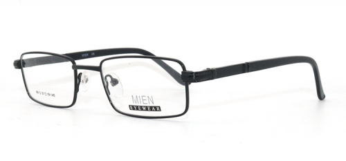 Оправа MIEN 6513 C7 51-19-140 фото 2