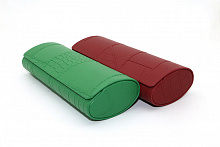 Футляр для очков FM-10207-L183 160*60*35