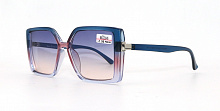 Готовые очки RALPH RA2510 C2 53-16-140
