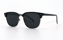 Polarized LeKe 41014  C1 54-18-144