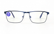 Компьютерные очки RALPH RP8133 c8 52-18-138