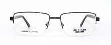 Оправа AMSHAR 8386 c8 54-17-140