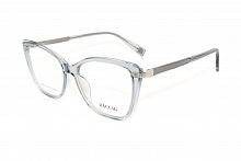 Оправа DACCHI  34343 C5  54-16-144